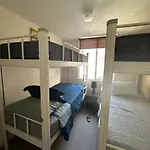 Departamento Bosques Del Tabo