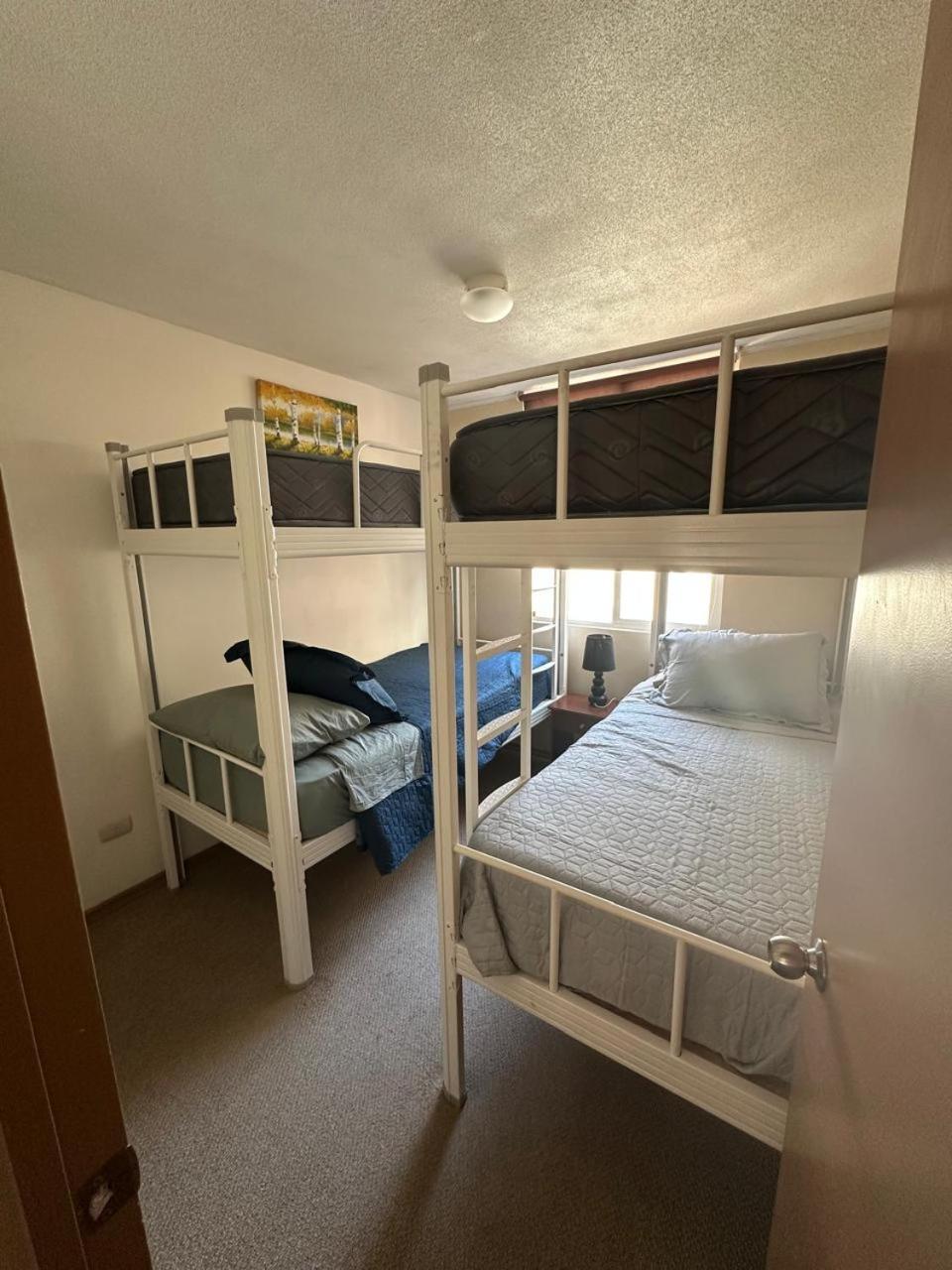 Departamento Bosques Del Tabo * El Tabo